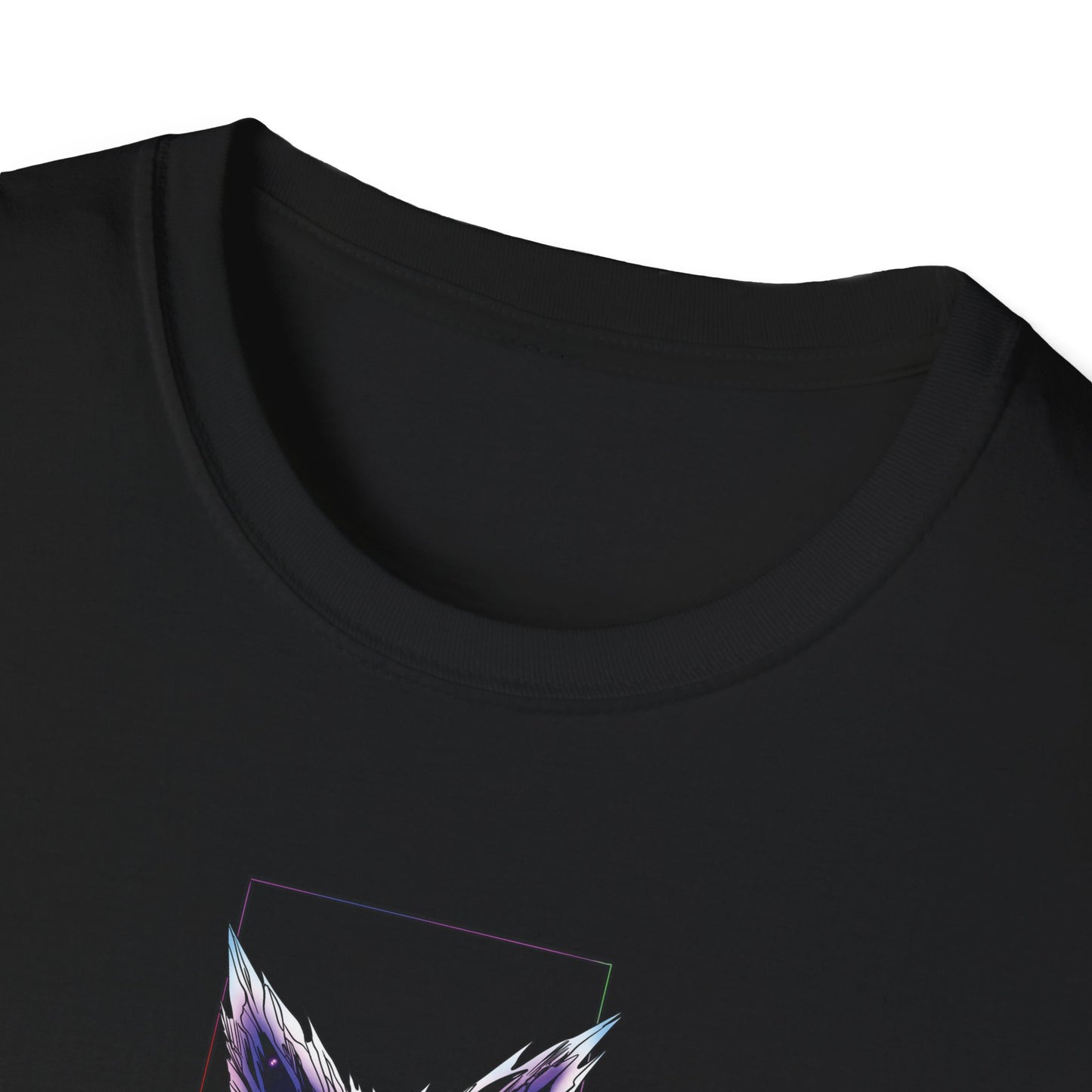 Hero Hunter - Galactic Form Tee | One Punch Man