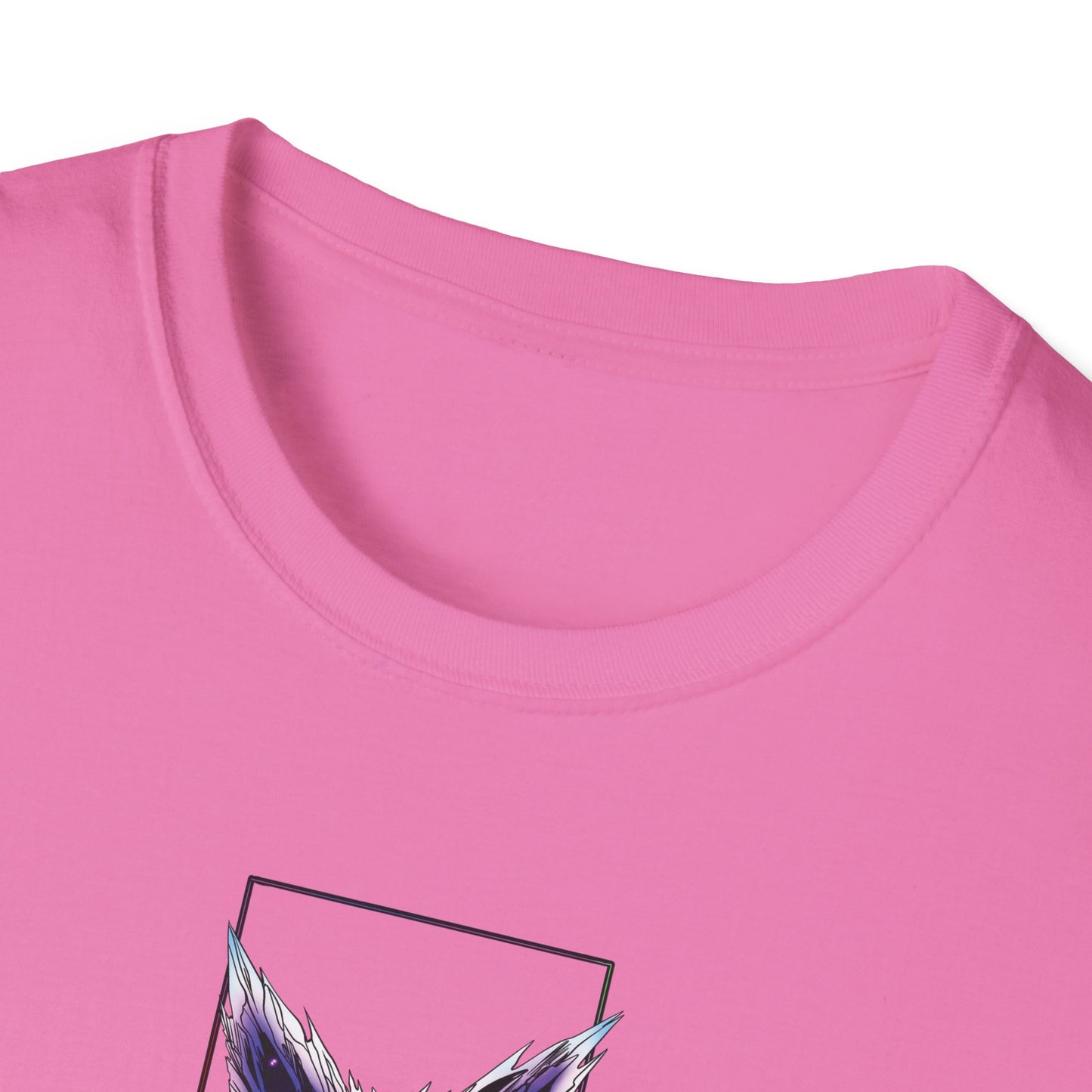 Hero Hunter - Galactic Form Tee | One Punch Man