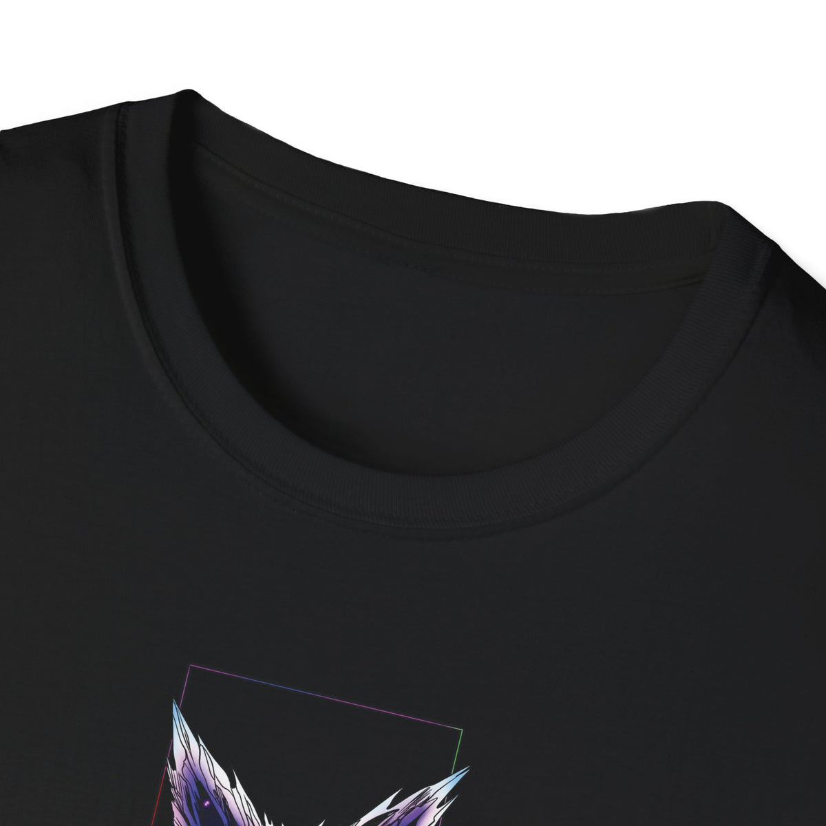 Hero Hunter - Galactic Form Tee | One Punch Man