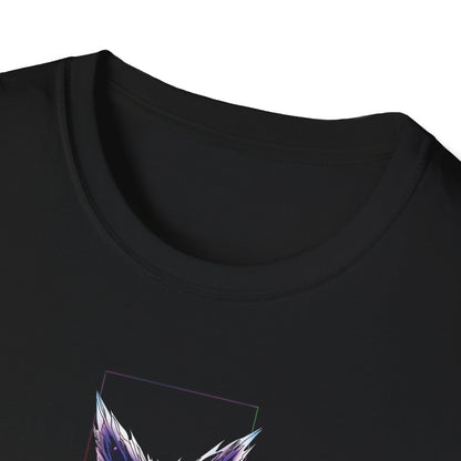 Hero Hunter - Galactic Form Tee | One Punch Man