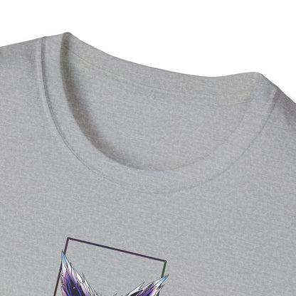 Hero Hunter - Galactic Form Tee | One Punch Man