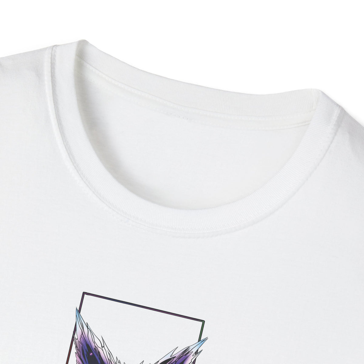 Hero Hunter - Galactic Form Tee | One Punch Man