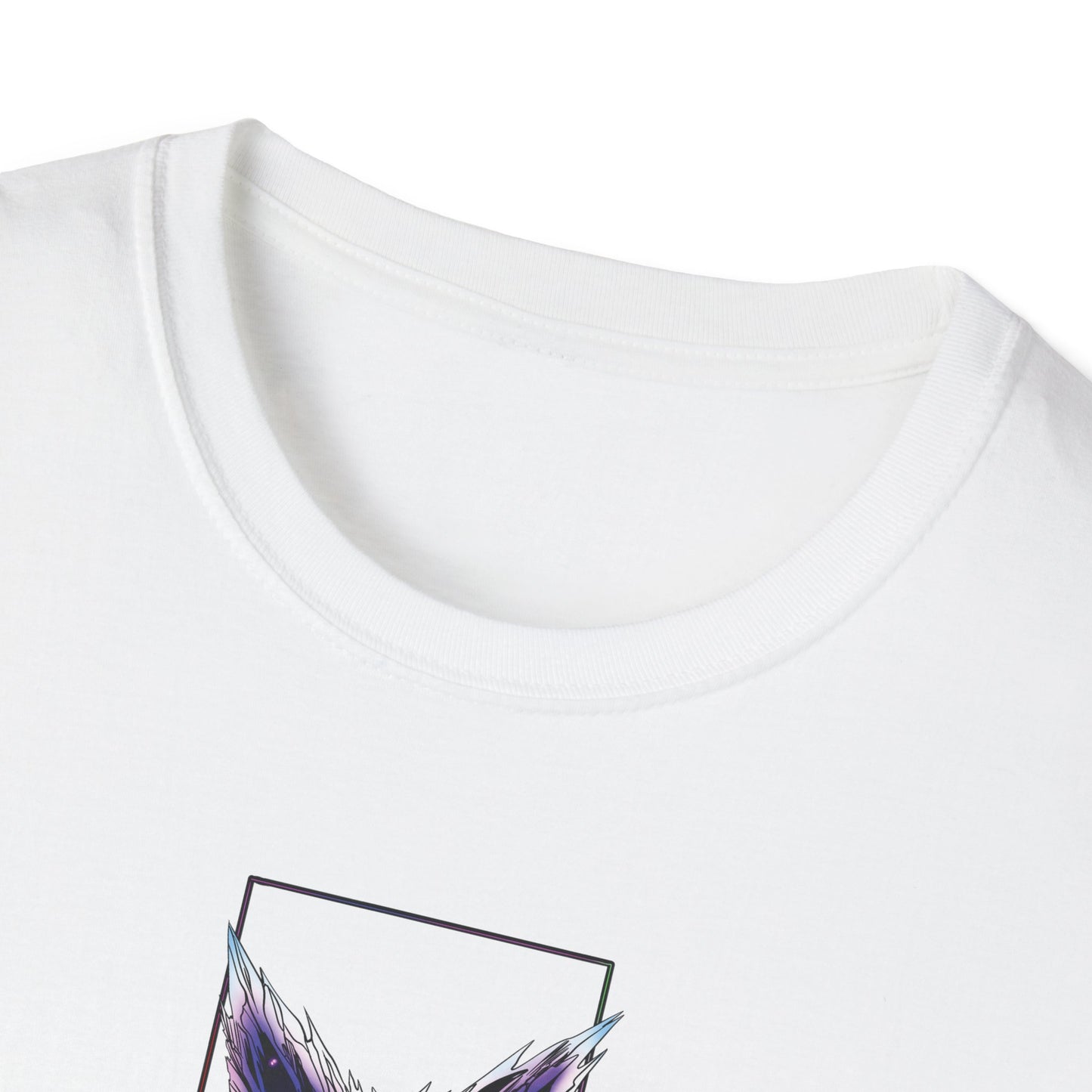 Hero Hunter - Galactic Form Tee | One Punch Man