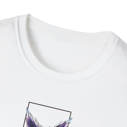 Hero Hunter - Galactic Form Tee | One Punch Man