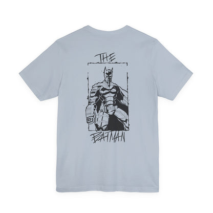 Dark Knight Batman