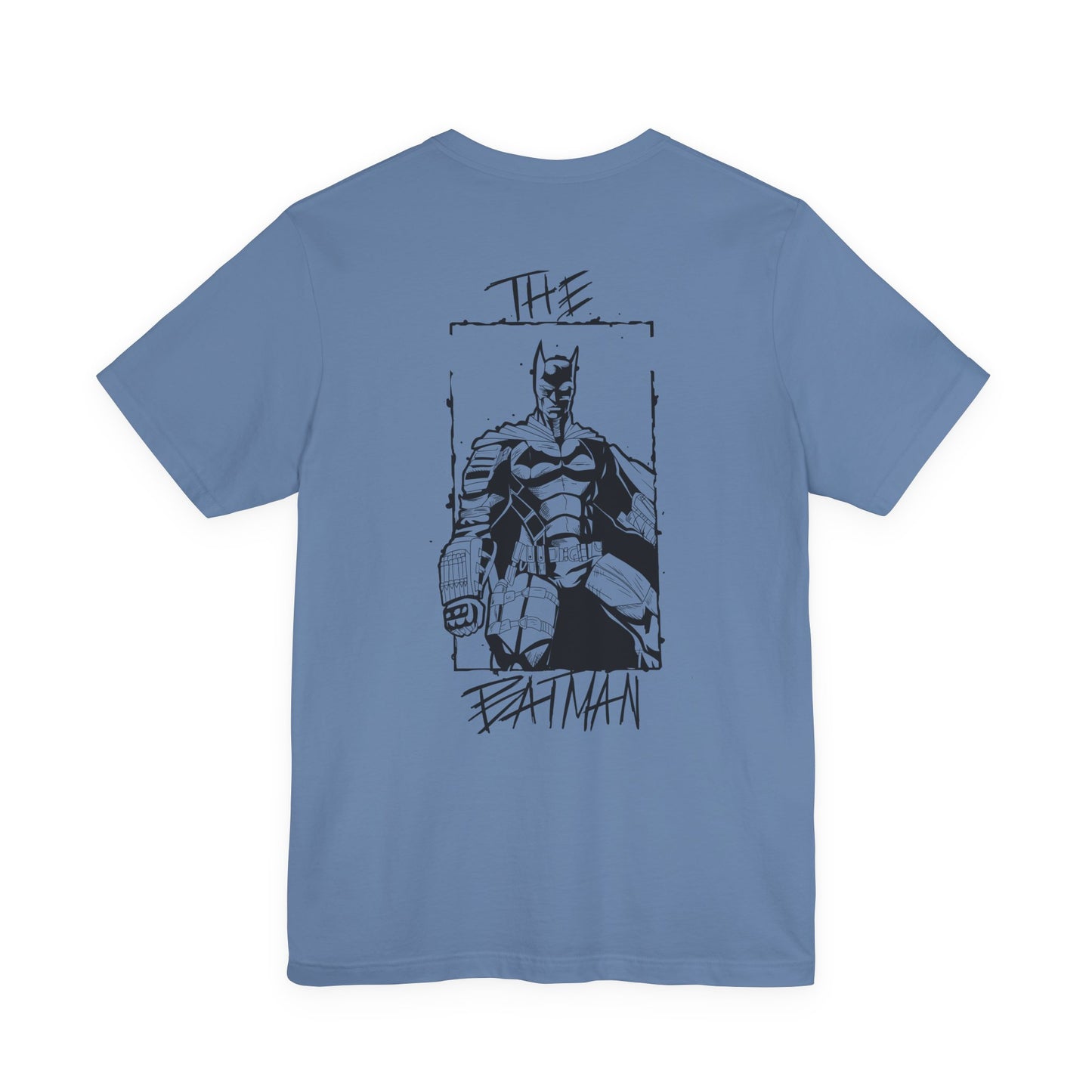 Dark Knight Batman