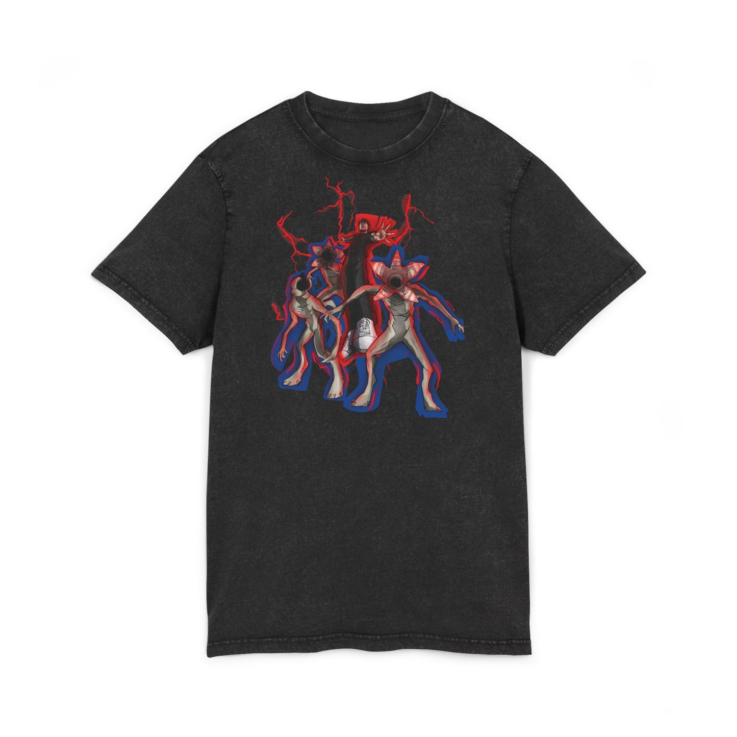 Will Byers The Strangest Things