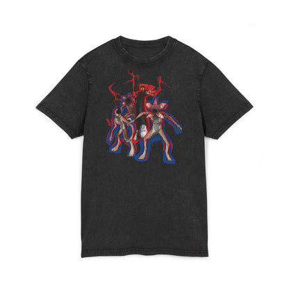 Will Byers The Strangest Things