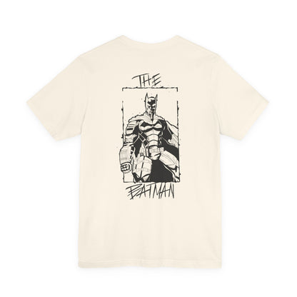 Dark Knight Batman