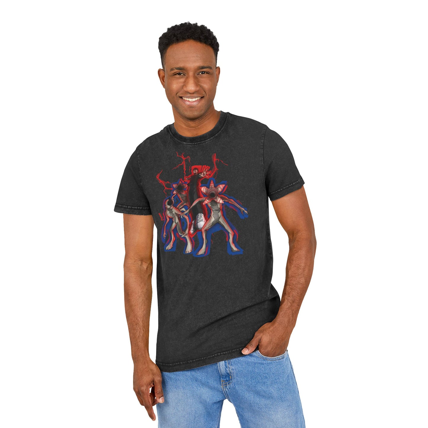 Will Byers The Strangest Things