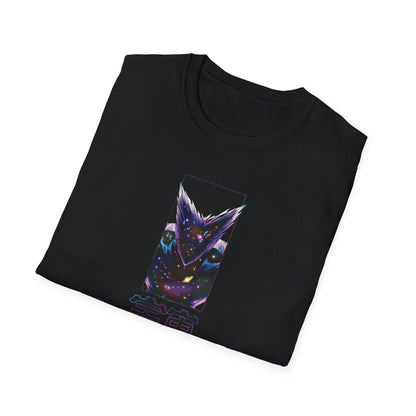 Hero Hunter - Galactic Form Tee | One Punch Man