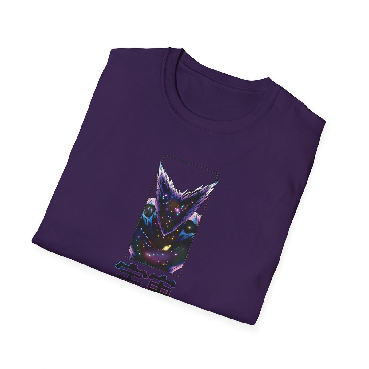 Hero Hunter - Galactic Form Tee | One Punch Man