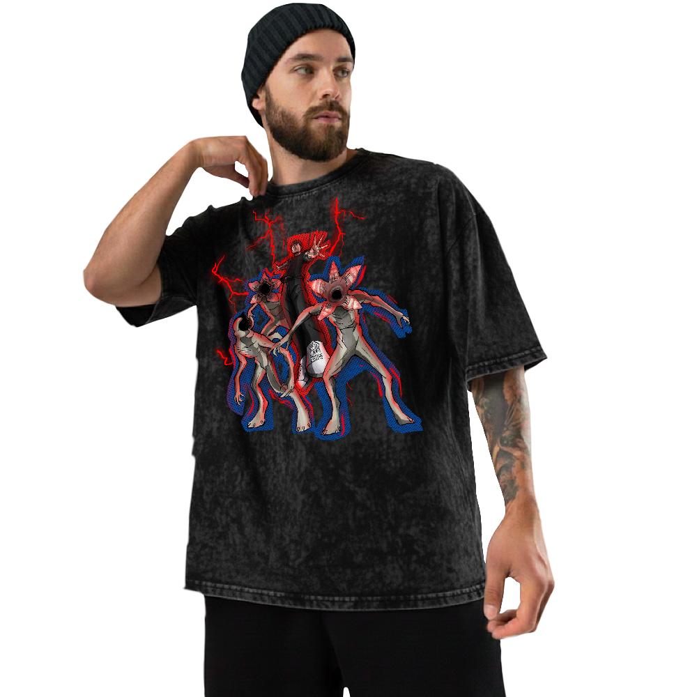 Will Byers The Strangest Things