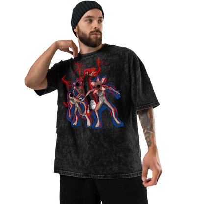 Will Byers The Strangest Things