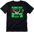 PLANETARY REPS
