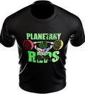 PLANETARY REPS