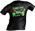 PLANETARY REPS