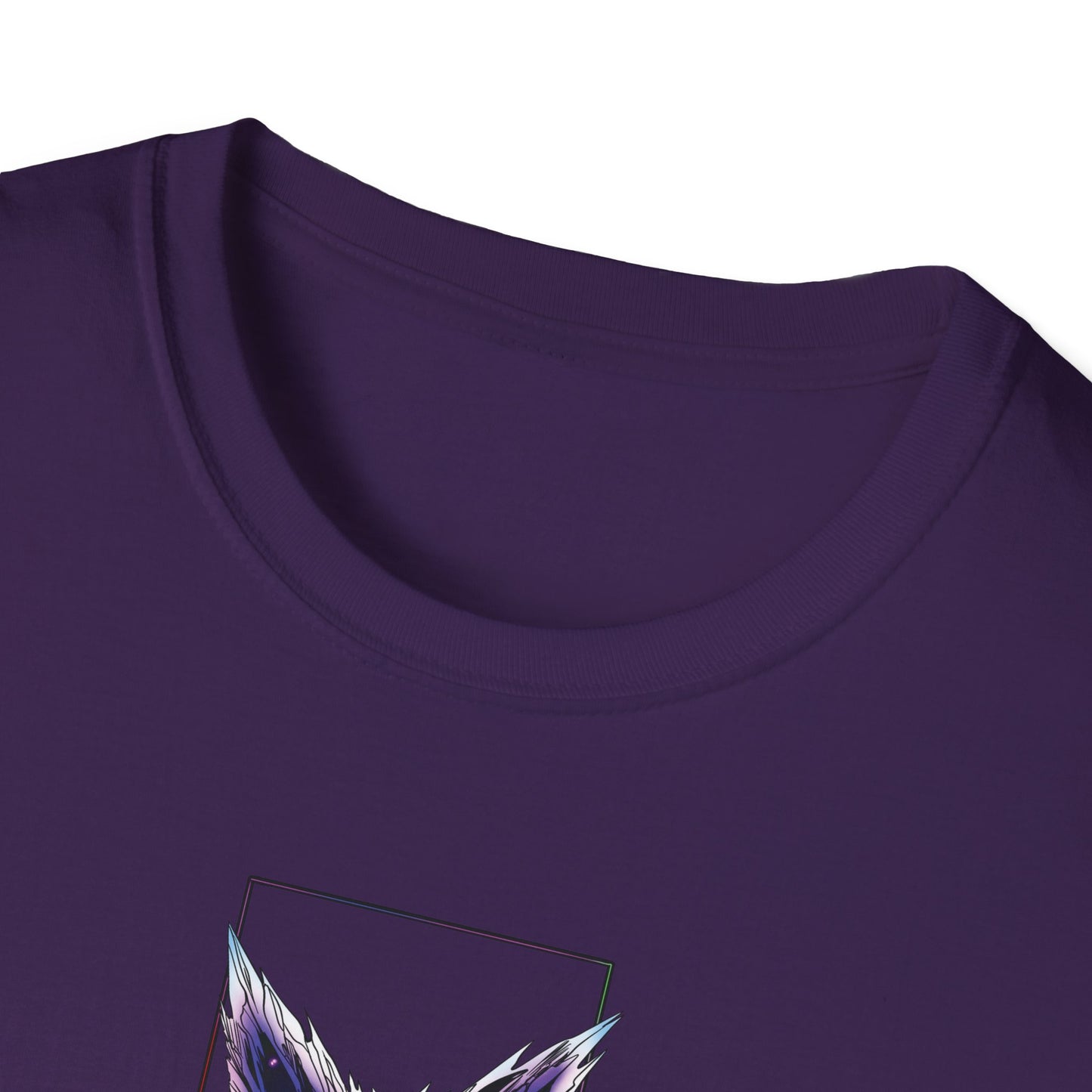 Hero Hunter - Galactic Form Tee | One Punch Man