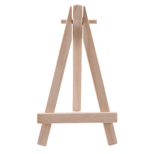 Easel Stand