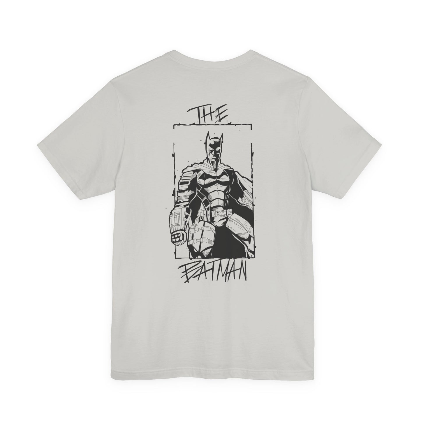 Dark Knight Batman