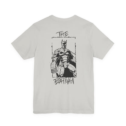 Dark Knight Batman
