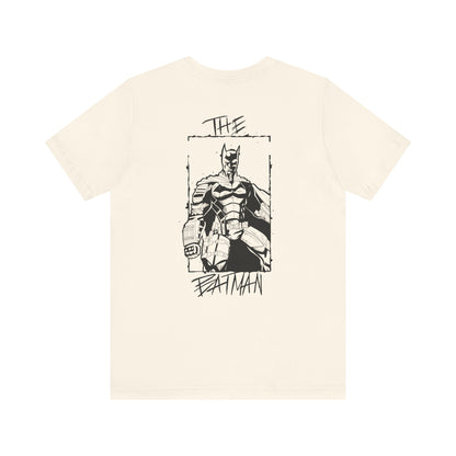 Dark Knight Batman