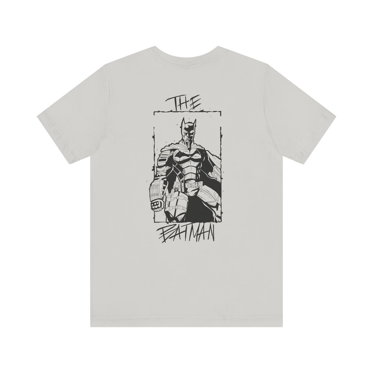 Dark Knight Batman