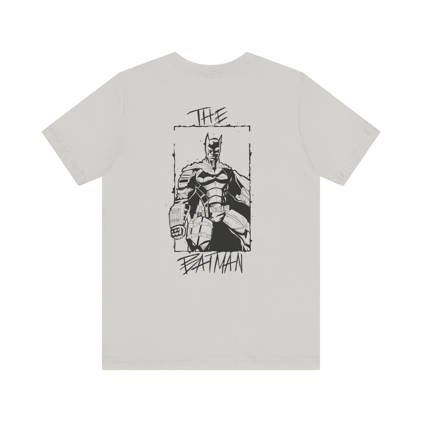 Dark Knight Batman