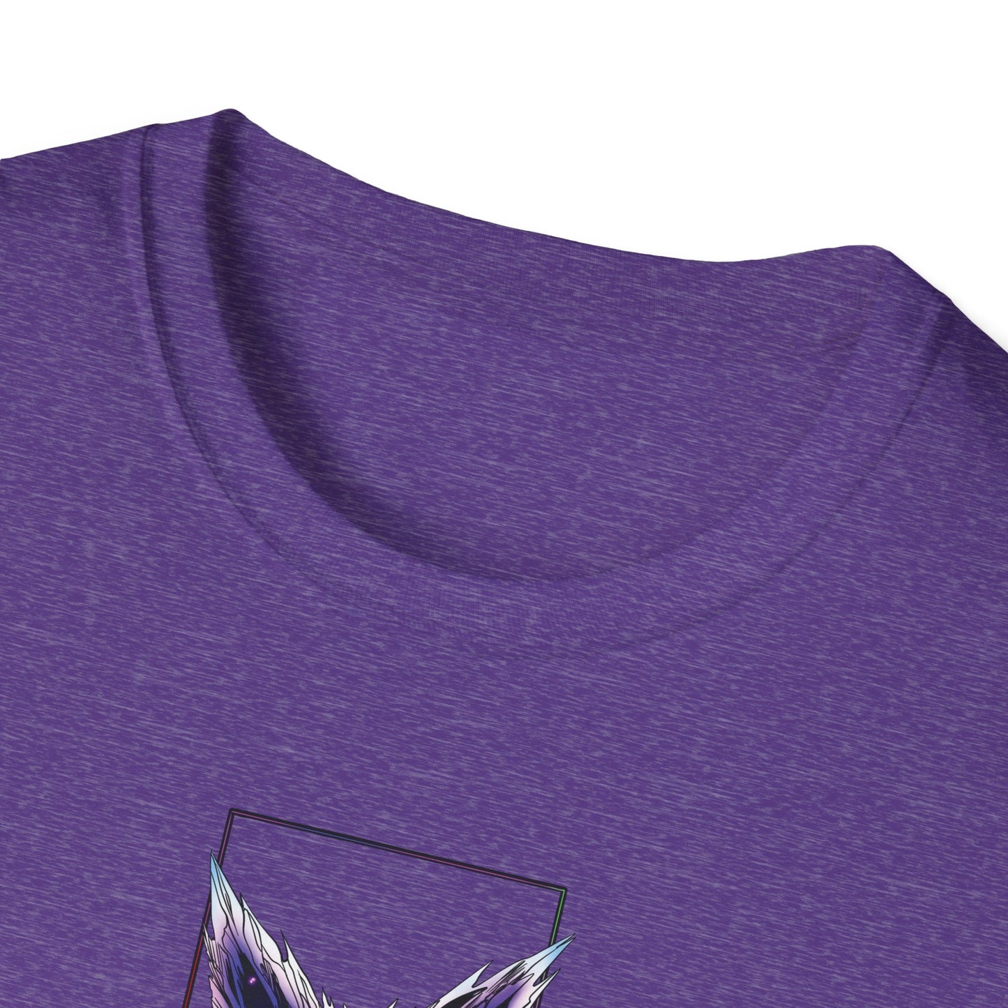 Hero Hunter - Galactic Form Tee | One Punch Man