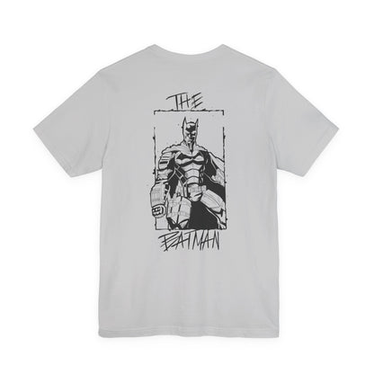 Dark Knight Batman