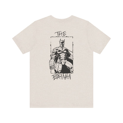 Dark Knight Batman