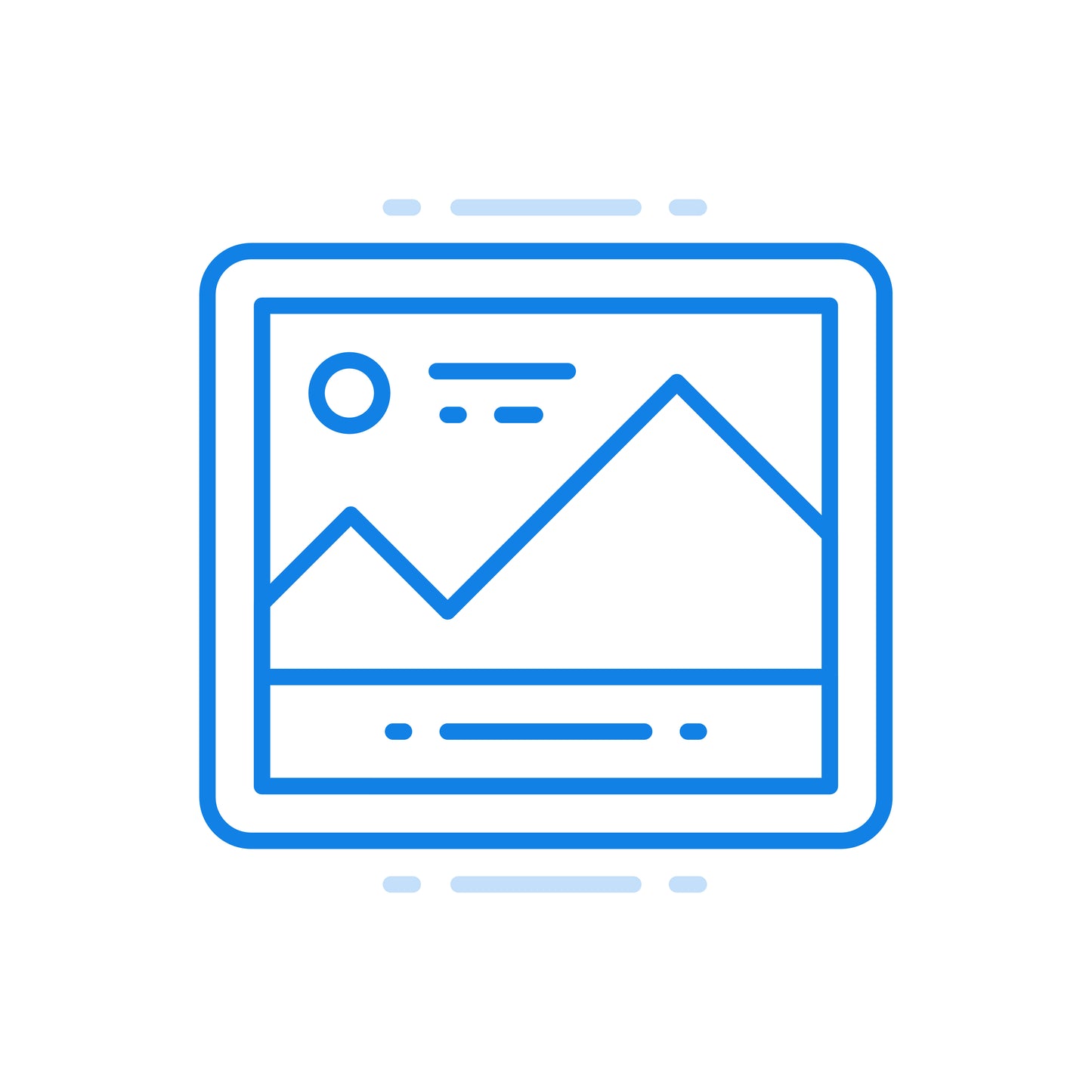 Digital High Res File