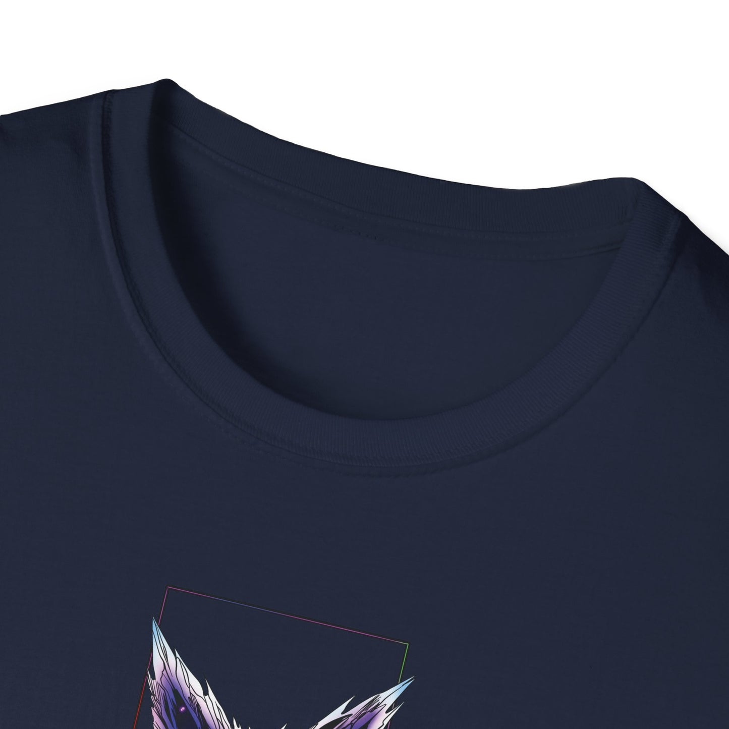 Hero Hunter - Galactic Form Tee | One Punch Man