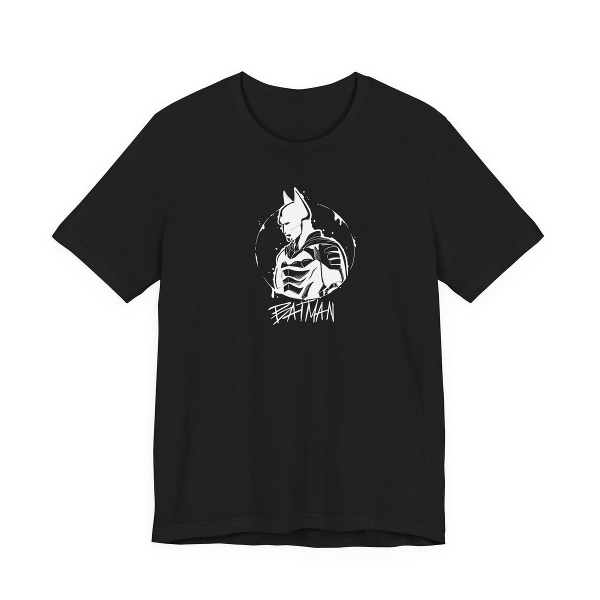 Dark Knight Batman