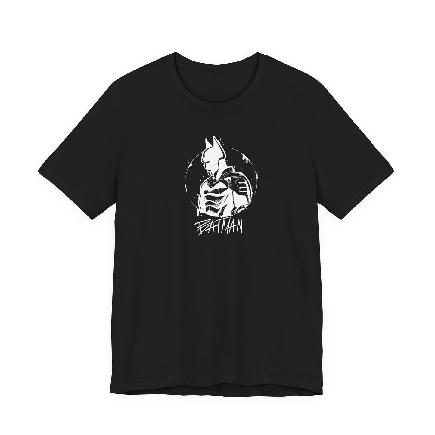 Dark Knight Batman