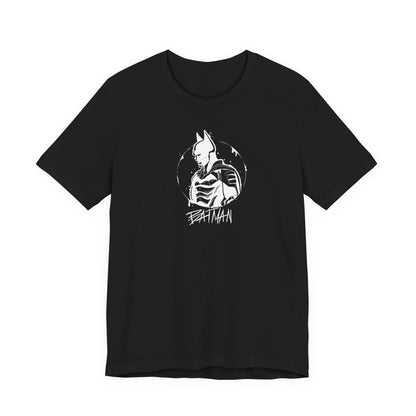 Dark Knight Batman