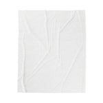 Power That Splits The Heavens - Blanket