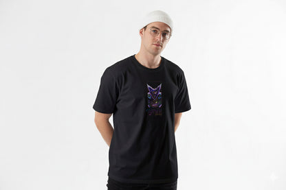 Hero Hunter - Galactic Form Tee | One Punch Man