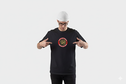 Morphing Rangers Blue Triceratops