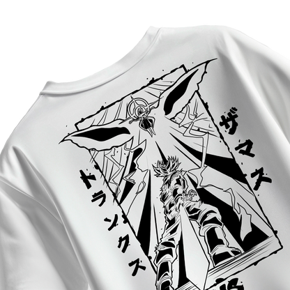 Z Fighters Sword Hero