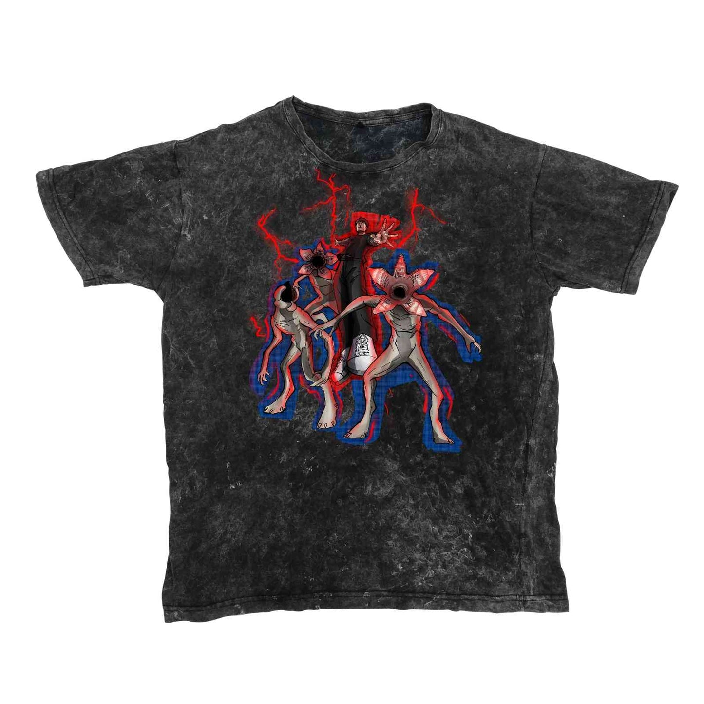 Will Byers The Strangest Things