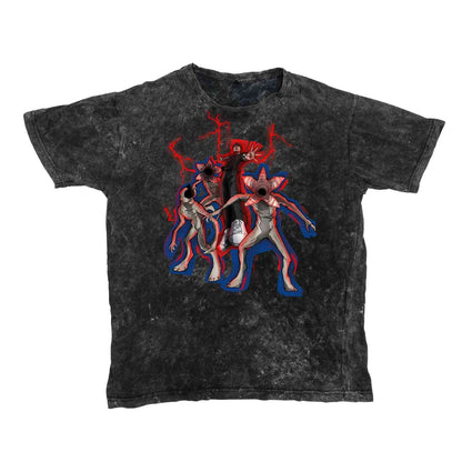 Will Byers The Strangest Things