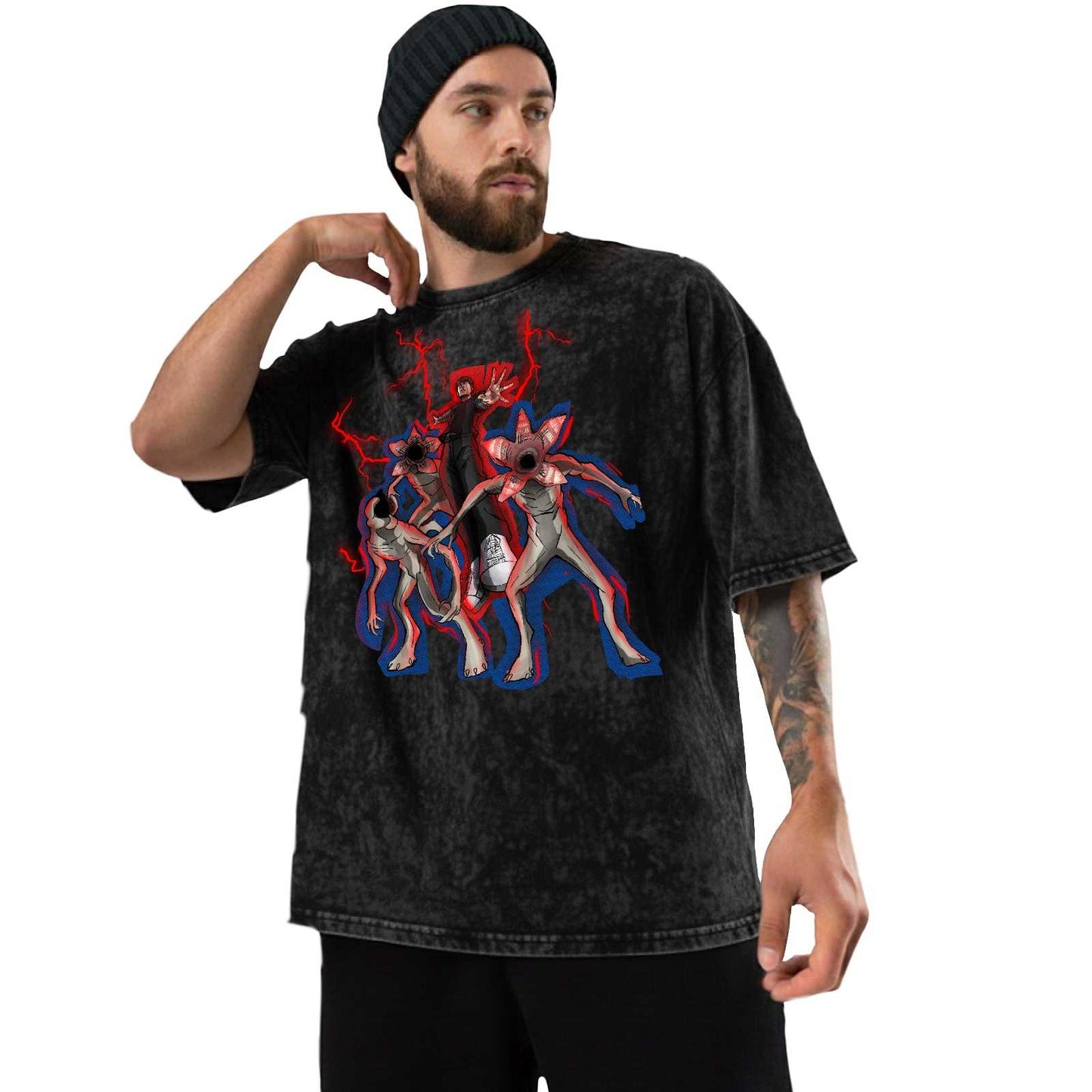 Will Byers The Strangest Things