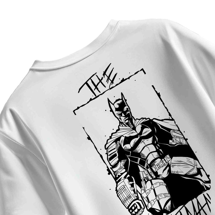 Dark Knight Batman