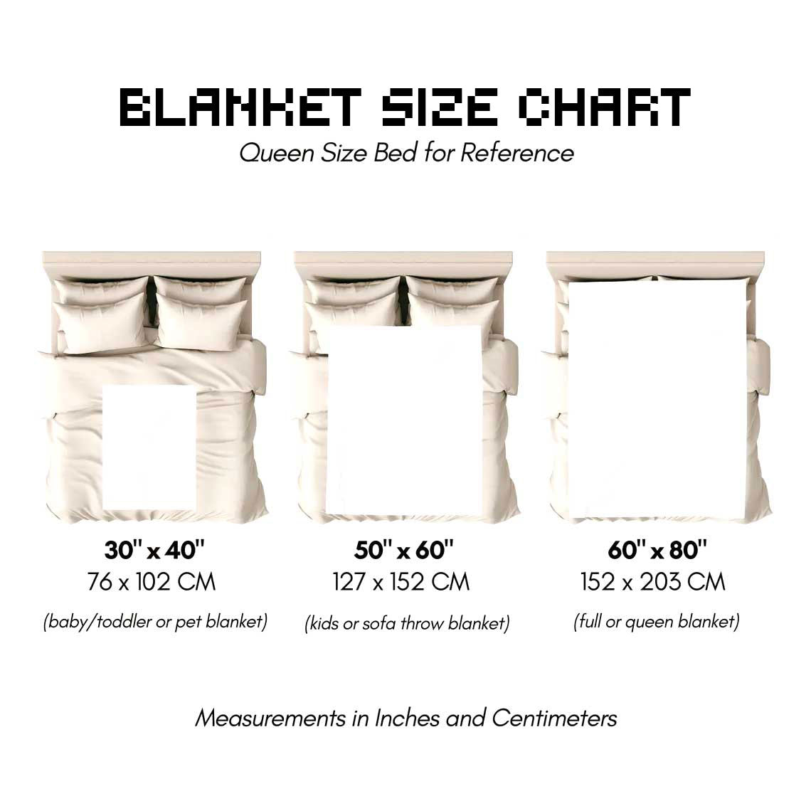 Couples Gameboy Fleece Blanket