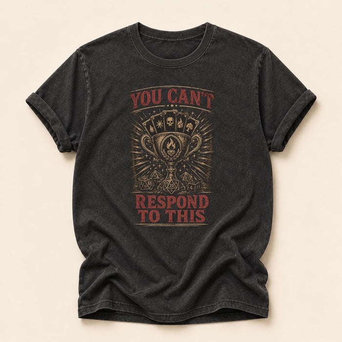 Coffee Lover Mana Tee