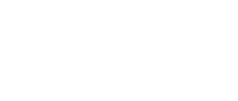 Mmentos gift shop