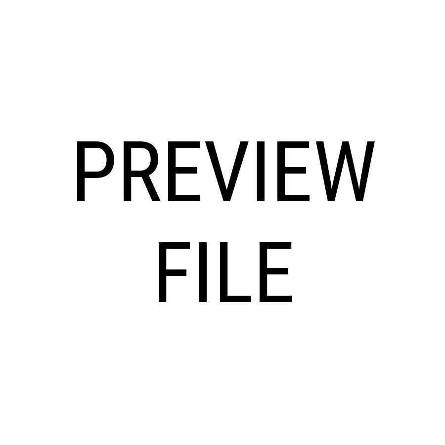 Mtg Preview
