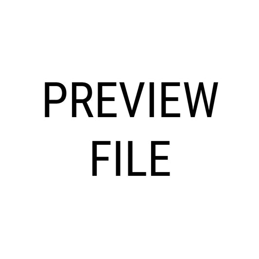 Mtg Preview