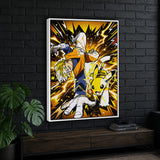 Lightning Master